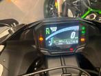 Kawasaki zx6r  2024  6000km etat impeccable, Motos, Enlèvement, Révisé