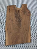 Amerikaanse notelaar, Antiek en Kunst, Ophalen