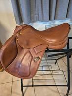 Selle obstacle Acavallo 17.5, Animaux & Accessoires, Enlèvement ou Envoi, Obstacle