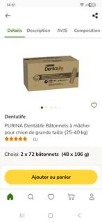 Voedsel voor dieren, Dieren en Toebehoren, Dierenvoeding, Ophalen, Hond