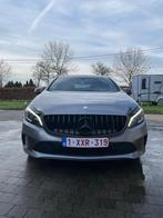 Mercedes Benz A180 | Stage 1, Auto's, Mercedes-Benz, 4 cilinders, Leder en Stof, 1595 cc, 5 zetels