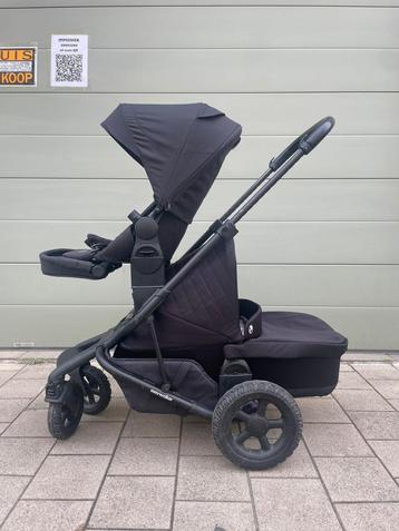 Easy Walker All Terrain  beschikbaar voor biedingen