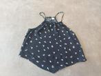 Topje H&M maat 36, Vêtements | Femmes, Tops, H&M, Enlèvement, Taille 36 (S), Sans manches