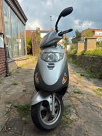 Scooter kymco movie 125 XL, Vélos & Vélomoteurs, Comme neuf