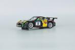 Carrera Digital 132 30680 Porsche GT3 RSR Haribo Racing, Enlèvement ou Envoi, Utilisé, Carrera