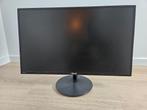 Asus monitor 23,6 Inch, Gebruikt, Asus, Kantelbaar, Full HD