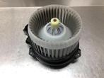 VENTILATEUR RADIATEUR MOTEUR Suzuki Vitara (LY / MY), Autos : Pièces & Accessoires, Utilisé, Suzuki