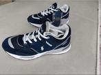 nieuwe sneakers van Ralph Lauren maat 42, Enlèvement ou Envoi, Baskets