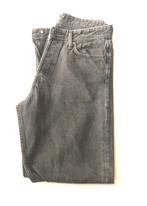 loose jeans  jack & jones, Kleding | Heren, Spijkerbroeken en Jeans, W32 (confectie 46) of kleiner, Gedragen, Zwart, Ophalen