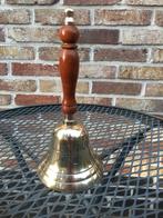 KOPEREN BEL MILLENIUM 2000, Enlèvement ou Envoi, Cuivre