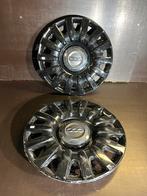 2 Fiat 500L 500X 16" wieldop, Ophalen of Verzenden, Gebruikt