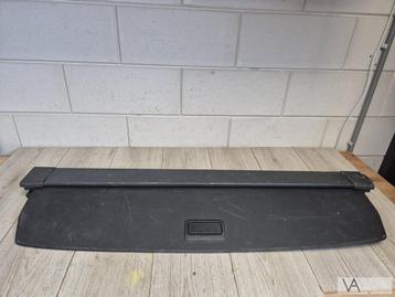 Peugeot 508 sw 2010 - 2017 hoedenplank rolhoes STATION €100 beschikbaar voor biedingen