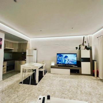Appartement 1 chambre à Guargacho Tenerife Sud beschikbaar voor biedingen