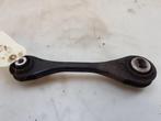 REACTIESTANG RECHTS ACHTER BMW 3 serie (G20), Gebruikt, BMW