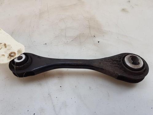 REACTIESTANG RECHTS ACHTER BMW 3 serie (G20), Auto-onderdelen, Ophanging en Onderstel, BMW, Gebruikt