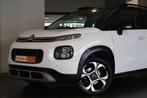 Citroën C3 Aircross C3 Aircross PureTech Navi DodeH LijnA C, Achat, Euro 6, Entreprise, Anti démarrage
