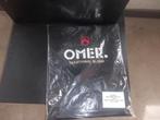 Omer schorten, Ophalen of Verzenden, Zo goed als nieuw, Kleding, Overige merken