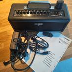 Boss Katana-Air 30W versterker draadloos zender en ontvanger, Enlèvement, Guitare