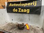 Fusee links-voor van een Opel Zafira, Ophalen of Verzenden, 3 maanden garantie, Gebruikt, Opel