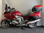 BMW K1600GT EN PARFAIT ÉTAT *** Garantie ***, Motos, Motos | BMW, Tourisme, Entreprise