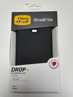 OtterBox Strada Via Series pour Apple iPhone 12 mini, Télécoms, Enlèvement ou Envoi, Neuf