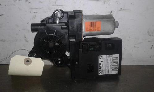 MOTOR RAAMMECHANIEK Volvo V50 (MW) (31295175AA), Auto-onderdelen, Carrosserie, Volvo, Gebruikt