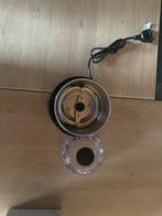 Koffiebonen grinder, Elektronische apparatuur, Koffiemachine-accessoires, Nieuw, Ophalen