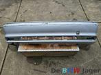 Achterbumper titansilber 354/7 BMW 3-serie E46 51129071070, Auto-onderdelen, Gebruikt, Ophalen of Verzenden, Achter, Bumper