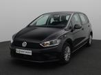 Volkswagen Golf Sportsvan 1.2 TSI Benzine – 2015 – 41.000 km, Autos, Achat, Euro 6, 3 places, Boîte manuelle