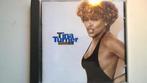 Tina Turner - Simply The Best, Comme neuf, Pop rock, Envoi