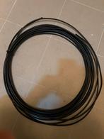 Telenet coax 7mm, Enlèvement ou Envoi, Neuf, 10 mètres ou plus, Câble coaxial