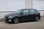 Volkswagen Polo 1.0 TSI Edition Beats 2018, Auto's, Voorwielaandrijving, 4 deurs, 4 cilinders, Volkswagen