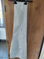 yessica M/40, Maat 38/40 (M), Blauw, Nieuw, Ophalen of Verzenden