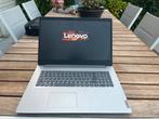 Laptop te koop lenovo, Computers en Software, Windows Laptops, Ophalen, Zo goed als nieuw, Lenovo