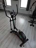 Crossfit toestel, Sport en Fitness, Ophalen