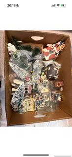 Huisjes, Diversen, Ophalen, Zo goed als nieuw