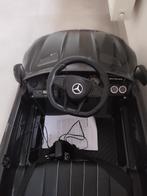 Electrische speelgoed Auto, Ophalen, Afstandsbediening