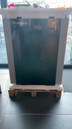 Ventilatie box renson 450 m3/h, Ophalen, Nieuw, Ventilator