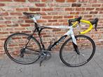 Colnago World Cup 2.0, Fietsen en Brommers, Fietsen | Racefietsen, Ophalen, Gebruikt