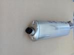 Silencieux R1200 GS 2010/2012, Motoren, Onderdelen | BMW, Ophalen of Verzenden, Gebruikt