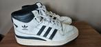 ADIDAS „maat 38", in goede staat, Kleding | Heren, Schoenen, Ophalen, Gedragen, Sneakers