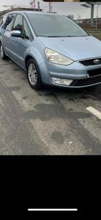 Ford galaxy 2.0 essence euro 4, Autos : Pièces & Accessoires, Enlèvement ou Envoi, Neuf, Citroën