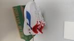 Baskets puma, Enlèvement, Neuf, Chaussures