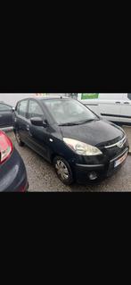 Voiture a vendre, Autos, Particulier, Achat, I10