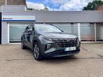 Hyundai Tucson Hybrid -Full Option -1e Eigenaar - Garantie, Auto's, Automaat, 2175 kg, 4 cilinders, 1650 kg