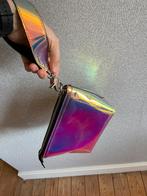 Handtas essentiel - tof voor een feestje, Ophalen of Verzenden, Gebruikt, Handtas