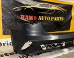 AUDI A3 8Y FACELIFT RS3 ACHTERBUMPER SPORTBACK PJ . 2024 8Y4, Nieuw, Achter, Bumper, 3 maanden garantie