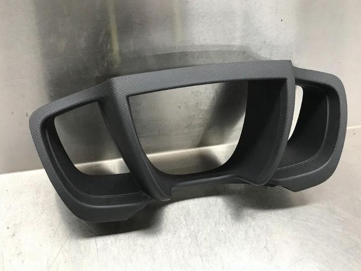 DIVERSEN Toyota Urban Cruiser (|5541152220|), Auto-onderdelen, Overige Auto-onderdelen, Toyota, Gebruikt