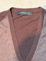 Marciano par Guess, Vêtements | Femmes, Pulls & Gilets, Taille 38/40 (M), Comme neuf, Brun, Enlèvement