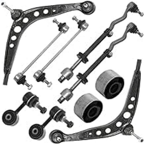 Draagarmen BMW E30 draagarm BMW E30 Touring Sedan Z1 Cabrio, Auto-onderdelen, Ophanging en Onderstel, BMW, Nieuw, Ophalen of Verzenden